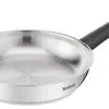 Tefal Braadpan Emotion 24 Cm RVS -meubels winkel product 879593