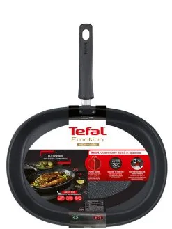 Tefal Vispan Emotion 36 Cm RVS -meubels winkel product 879597