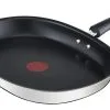 Tefal Vispan Emotion 36 Cm RVS 1 Tefal Vispan Emotion 36 Cm RVS -meubels winkel product 879598