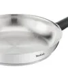 Tefal Braadpan Emotion 28 Cm RVS 2 Tefal Braadpan Emotion 28 Cm RVS -meubels winkel product 879603