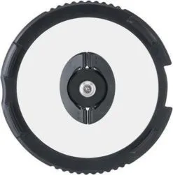 Tefal Glazen Deksel Ingenio 16 Cm -meubels winkel product 879660