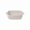 Costa Nova Ovenschaal Pacifica 31 Cm Vanilla - Vierkant -meubels winkel product 880687