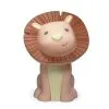 AP Junior Nachtlamp Hakuna 20x13.6 Cm - Magnolia