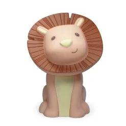 AP Junior Nachtlamp Hakuna 20x13.6 Cm - Magnolia