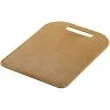 ORTHEX Gastromax BIO Snijplank 30x20 Cm Beige -meubels winkel product 882423