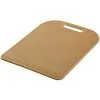 ORTHEX Gastromax BIO Snijplank 35x25 Cm Beige -meubels winkel product 882426