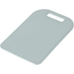 ORTHEX Gastromax BIO Snijplank 30x20 Cm Groen