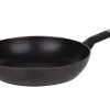 Cosy & Trendy Cosy&Trendy Braadpan Durable 30 Cm No Stick - Aluminium - Alle Vuren