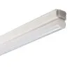 BEGHELLI LEDSTRIP 147CM 18W 1473 LUMEN 3000K, SCHAKELAAR, MUUR OF PLAFOND -meubels winkel product 883752