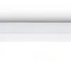 Philips Linear Ledstrip 9W 2700K 800 Lumen 55cm - Schakelaar - Modulair -meubels winkel product 883761