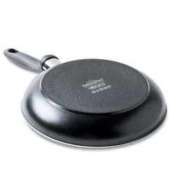 Greenpan Bakpan Cambridge 30 Cm Alle Vuren -meubels winkel product 888054