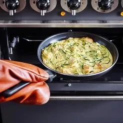 Greenpan Bakpan Cambridge 30 Cm Alle Vuren -meubels winkel product 888056