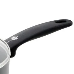 Greenpan Stoofpan Cambridge 28 Cm 4.2 L Alle Vuren -meubels winkel product 888058