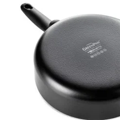 Greenpan Stoofpan Cambridge 28 Cm 4.2 L Alle Vuren -meubels winkel product 888059