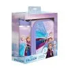 Frozen II Lunchbox & Drinkfles Set -meubels winkel product 891538