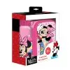 Minnie Mouse Minnie Lunchbox & Drinkfles Set -meubels winkel product 891544