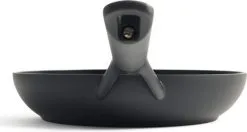 KitchenAid Bakpannenset Classic Forged Aluminium - 24/28 Cm -meubels winkel product 892916