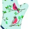Now Designs Ovenwant Birdsong