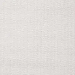 Sealskin Angora Toiletmat 55x60cm Grijs -meubels winkel product 895799