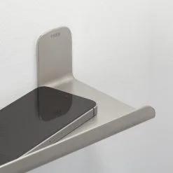 Tiger Colar Planchet 18CM RVS -meubels winkel product 895802