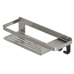 Tiger Caddy Douchemand + Haak Rvs -meubels winkel product 895848