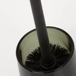 Sealskin Mood Toiletborstel Vrijstaand Groen -meubels winkel product 895913