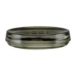 Sealskin Mood Zeepschaal Groen -meubels winkel product 895918