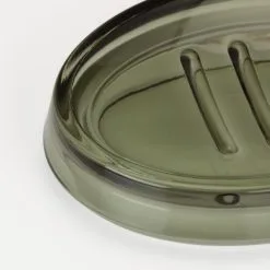 Sealskin Mood Zeepschaal Groen -meubels winkel product 895919