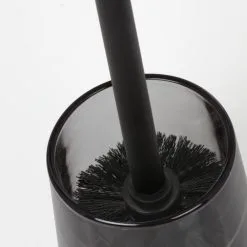 Sealskin Mood Toiletborstel Vrijstaand Grijs -meubels winkel product 895922