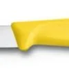 Victorinox Groentenmes 8cm Geel Set Van 2 -meubels winkel product 89900