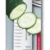Victorinox Santoku Mes Met Groeven 17cm -meubels winkel product 89908