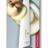 Victorinox Trancheur Steakmes 15cm -meubels winkel product 89909
