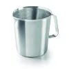 Lacor Maatbeker Inox 1 L -meubels winkel product 899503