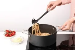 Brabantia Spaghettilepel Cook&Serve RVS Anti-Aanbak -meubels winkel product 899617