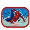 Mepal Lunchbox + Bento + Vorkje Campus Spiderman -meubels winkel product 900604