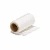 Patisse Bakpapier Mini Rol 10cmx25m -meubels winkel product 90348