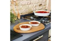 Luminarc Ovenschotel Smart Cuisine 22x16 Cm - Trianon -meubels winkel product 903807