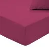 Casa Bianca Hoeslaken Flanel Fushia 90x200 Cm Flanel -meubels winkel product 904159