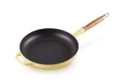 Le Creuset Bakpan Signature 28 Cm Soleil -meubels winkel product 905574