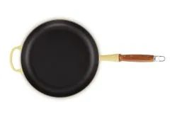 Le Creuset Bakpan Signature 28 Cm Soleil -meubels winkel product 905575