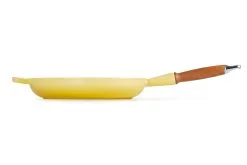 Le Creuset Bakpan Signature 28 Cm Soleil