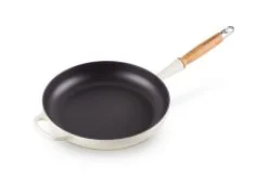 Le Creuset Bakpan Signature 28 Cm Meringue -meubels winkel product 905578