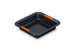 Le Creuset Bakvorm Vierkant 20 Cm -meubels winkel product 905646