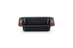 Le Creuset Bakvorm Vierkant 20 Cm