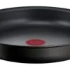 Tefal Braadpan Ingenio Unlimited 28 Cm Alle Vuren - Zonder Handgreep -meubels winkel product 906520