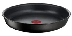 Tefal Braadpan Ingenio Unlimited 28 Cm Alle Vuren - Zonder Handgreep