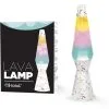 I-Total Lava Lamp Bubbels 40x9 Cm -meubels winkel product 908153