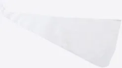 Point Virgule Point-Virgule Spuitzak 40x21 Cm 24 Stuks