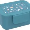 Koekendoos Tastebox Terrazzo Blue -meubels winkel product 915073