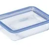 Pyrex Schaal Rechthoekig 2.6 L Met Deksel -meubels winkel product 918494